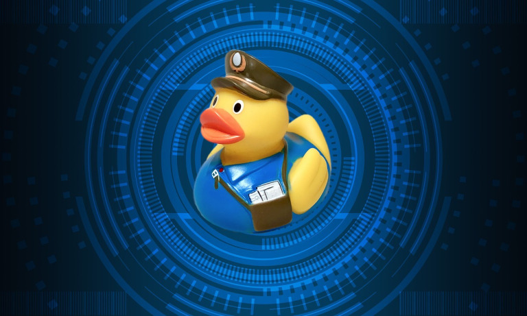 New Lemon Duck Variants Exploiting Microsoft Exchange Server