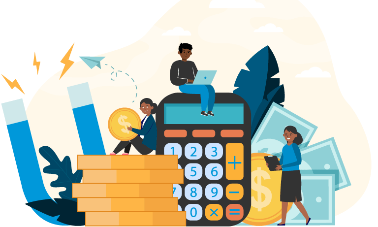 Why Responsible Business Should Weigh Between People And Profit As Best Of Both Worlds