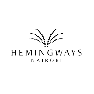 Hemmingways