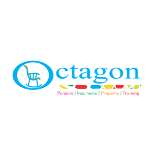 Octagon