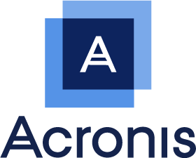 Acronis