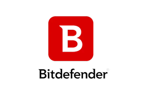 Bitdefender