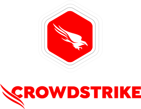 CrowdStrike logo