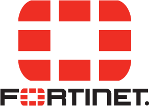 Fortinet