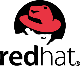 Red Hat