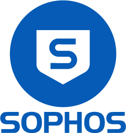 Sophos