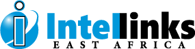 Intellinks East Africa