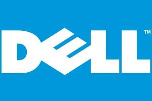 Dell logo