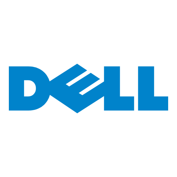 Dell Technologies