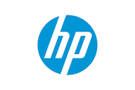 HPE