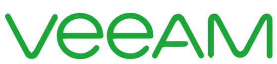 Veeam