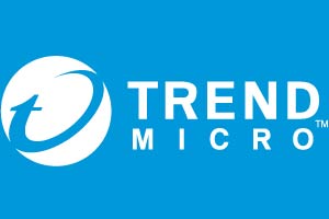 Trend Micro