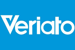 Veriato