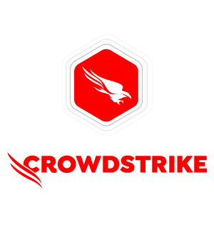 CrowdStrike (Falcon)