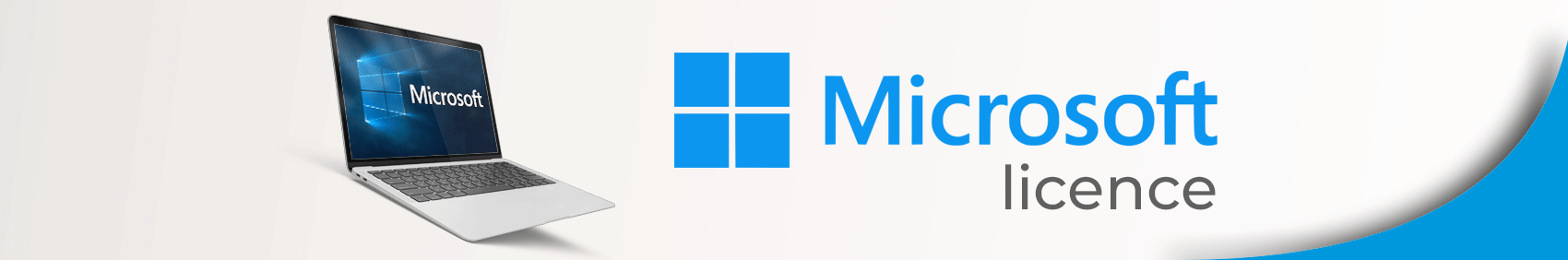 Microsoft logo