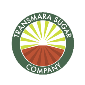 Transmara Sugar Company logo