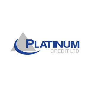 Platinum Credit Limited logo