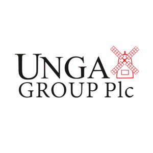 Unga Group Limited logo