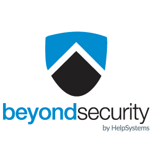beyond-security logo