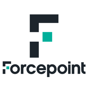 forcepoint logo