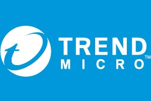 trend micro Logo