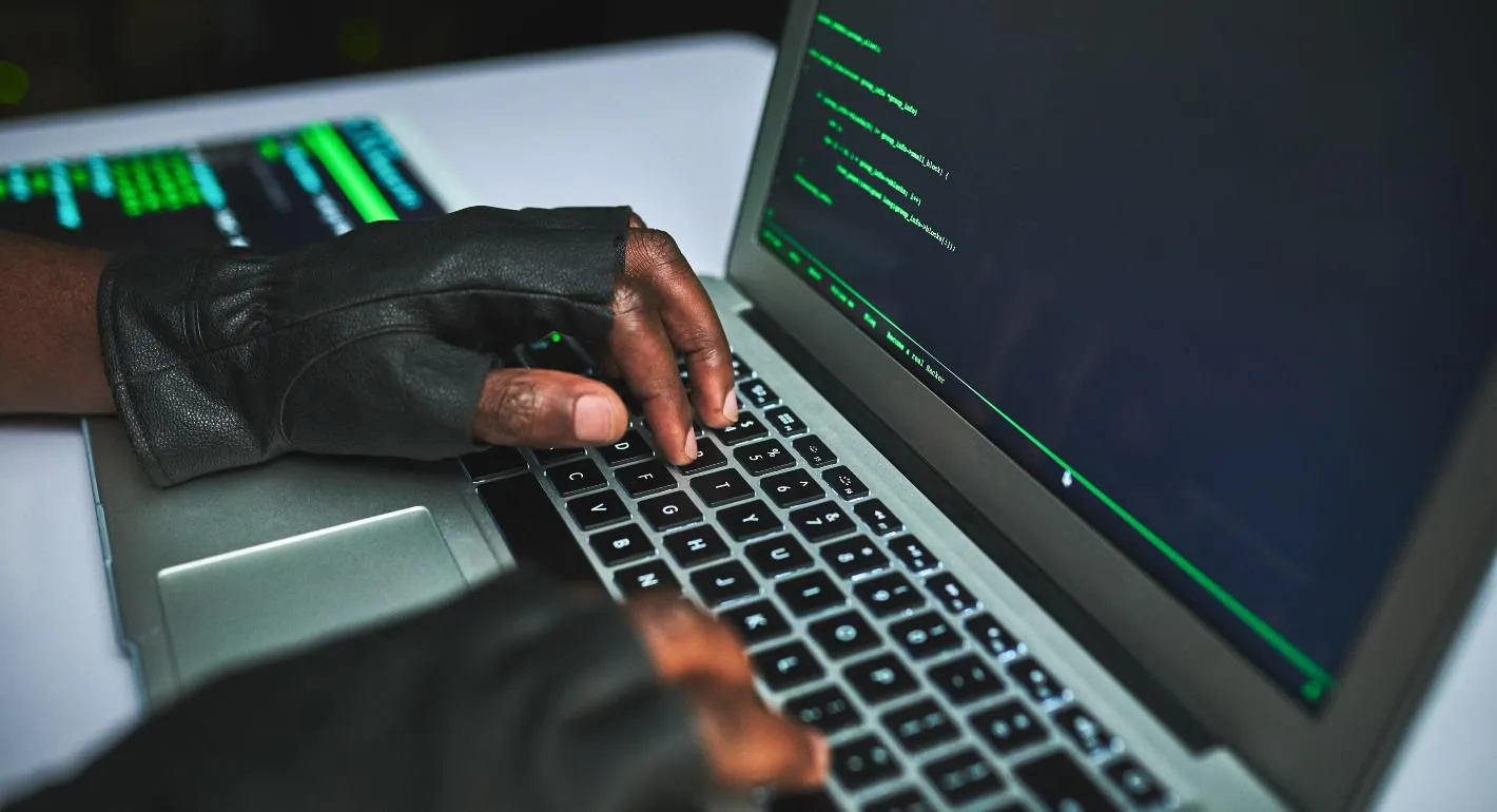 What This Week's Cybersecurity and Infrastructure News Means for East African Enterprises